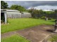 8 Garden Street, Maryborough QLD 4650