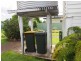 8 Garden Street, Maryborough QLD 4650