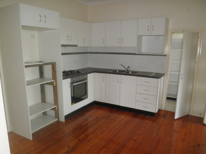 34 Ventnor Street, Maaroom QLD 4650