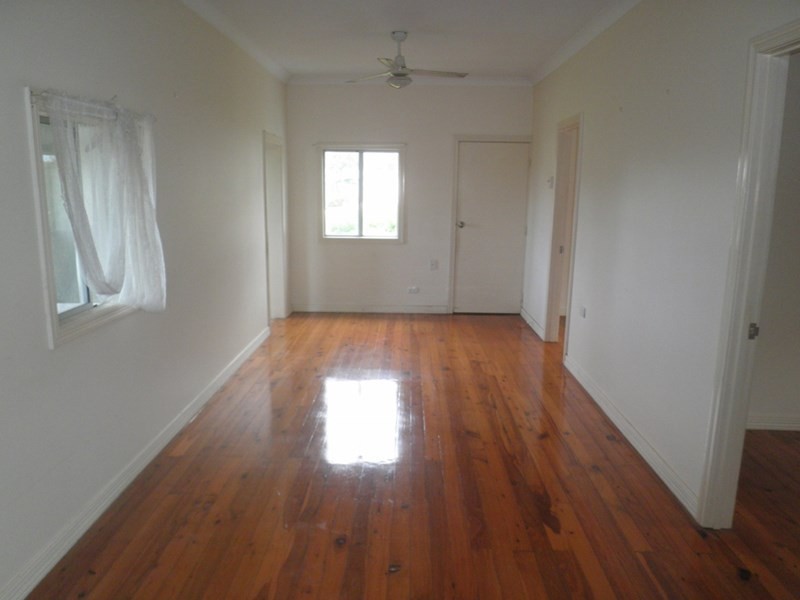 34 Ventnor Street, Maaroom QLD 4650