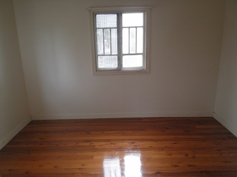 34 Ventnor Street, Maaroom QLD 4650