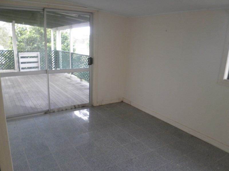 34 Ventnor Street, Maaroom QLD 4650