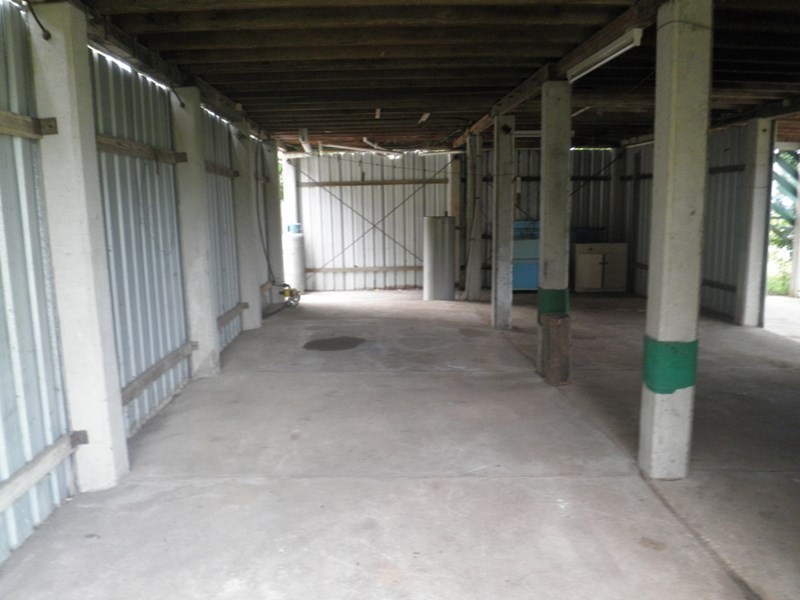 34 Ventnor Street, Maaroom QLD 4650