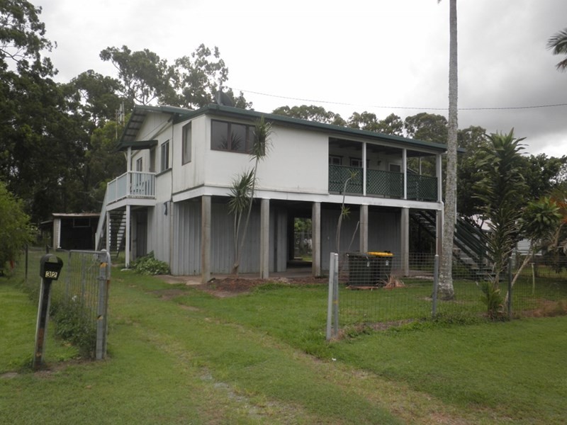 34 Ventnor Street, Maaroom QLD 4650