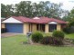 29 Greenway Court, Maryborough QLD 4650
