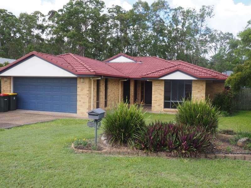 29 Greenway Court, Maryborough QLD 4650