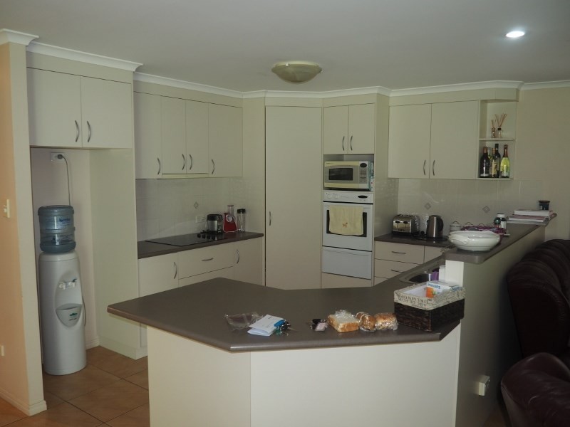 29 Greenway Court, Maryborough QLD 4650