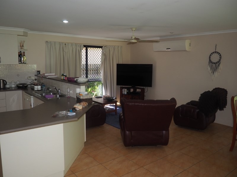 29 Greenway Court, Maryborough QLD 4650