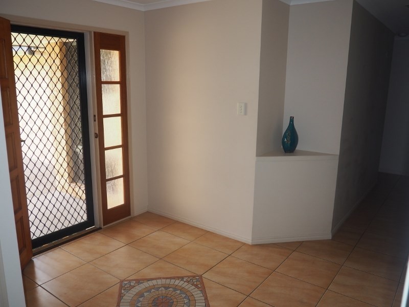 29 Greenway Court, Maryborough QLD 4650