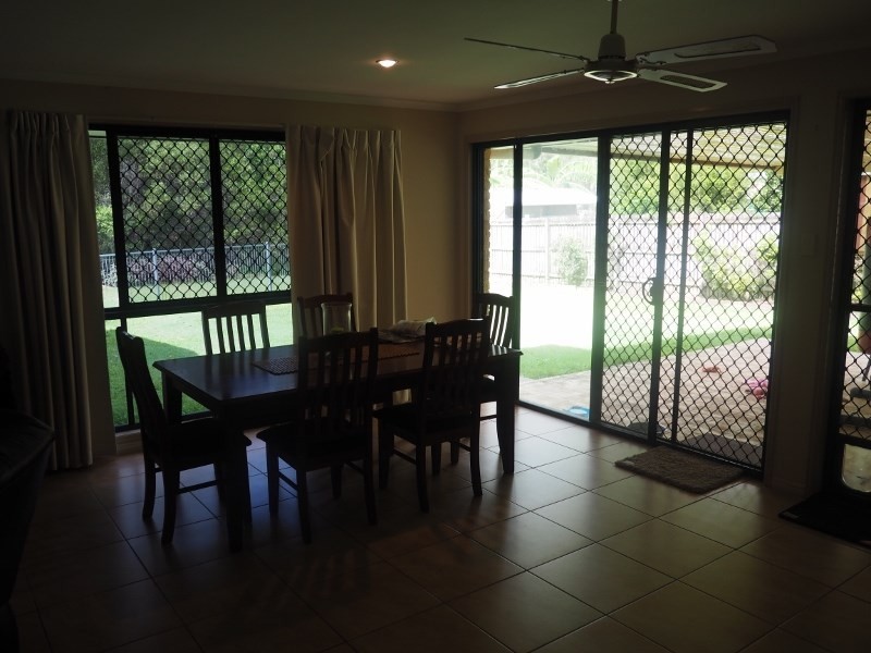 29 Greenway Court, Maryborough QLD 4650