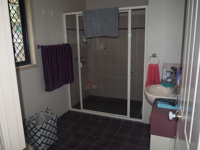 29 Greenway Court, Maryborough QLD 4650