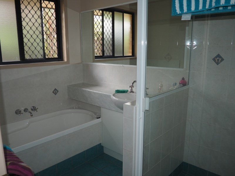 29 Greenway Court, Maryborough QLD 4650