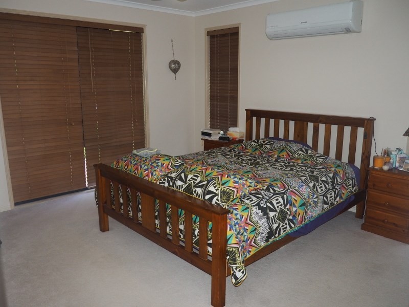 29 Greenway Court, Maryborough QLD 4650