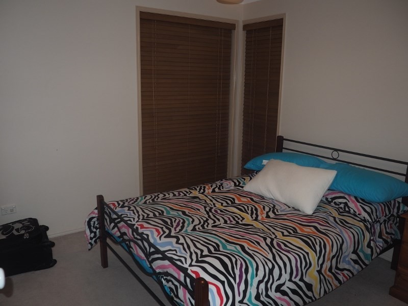 29 Greenway Court, Maryborough QLD 4650