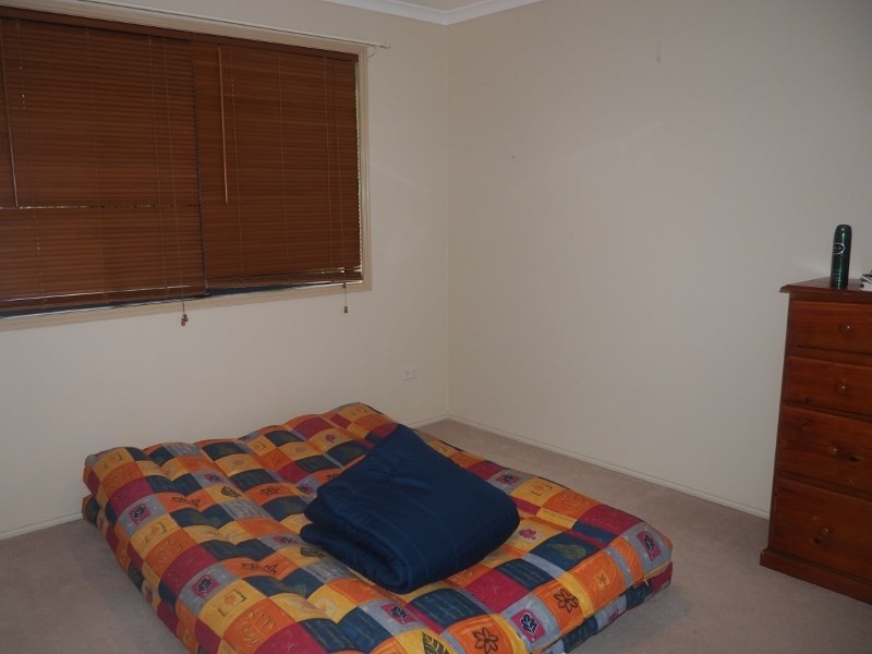 29 Greenway Court, Maryborough QLD 4650