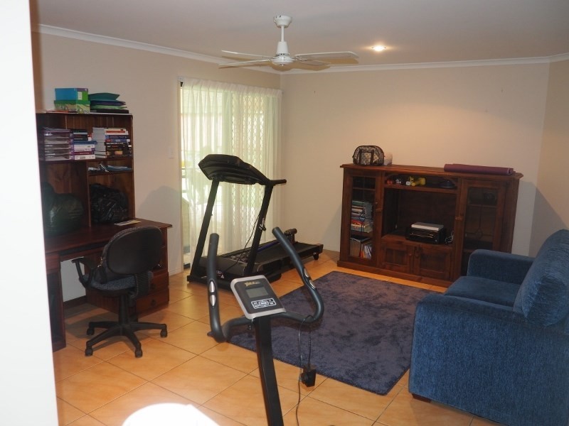 29 Greenway Court, Maryborough QLD 4650