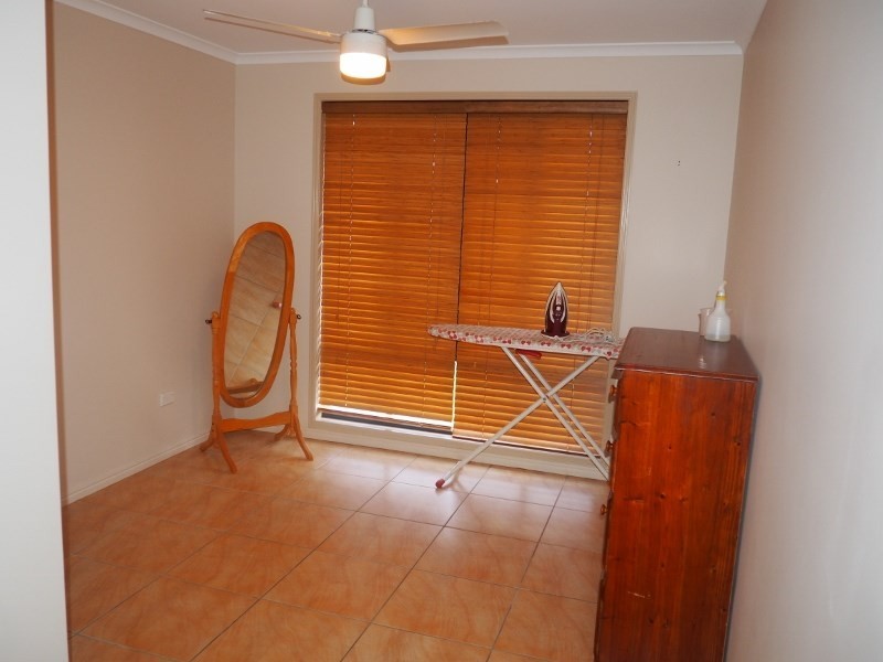 29 Greenway Court, Maryborough QLD 4650