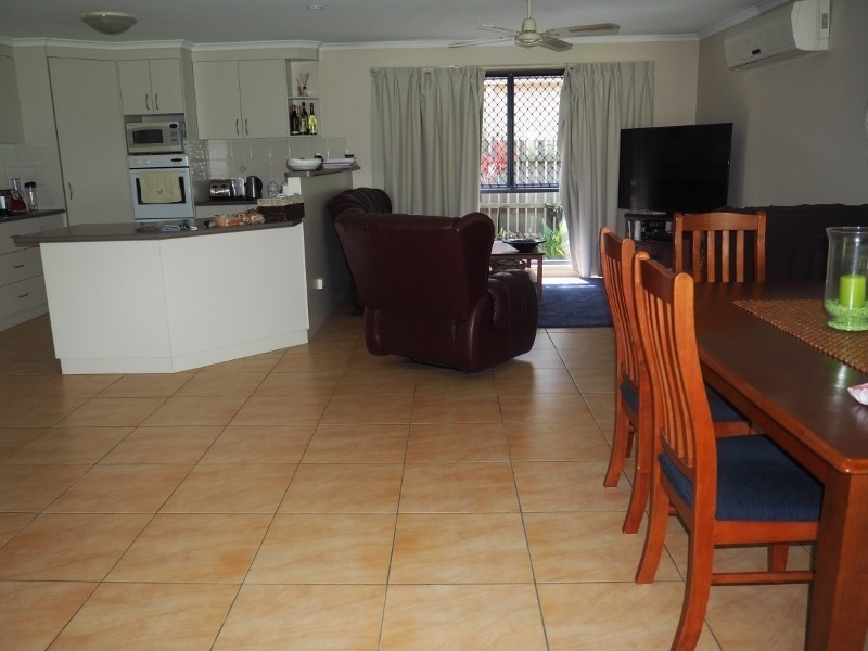 29 Greenway Court, Maryborough QLD 4650