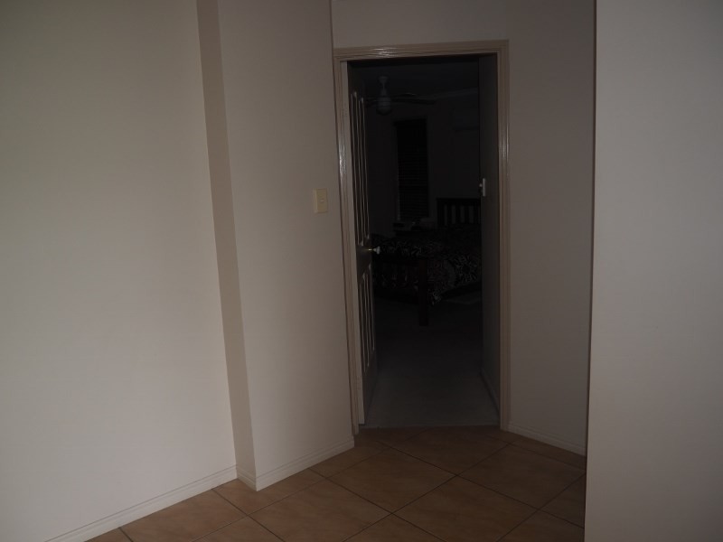 29 Greenway Court, Maryborough QLD 4650