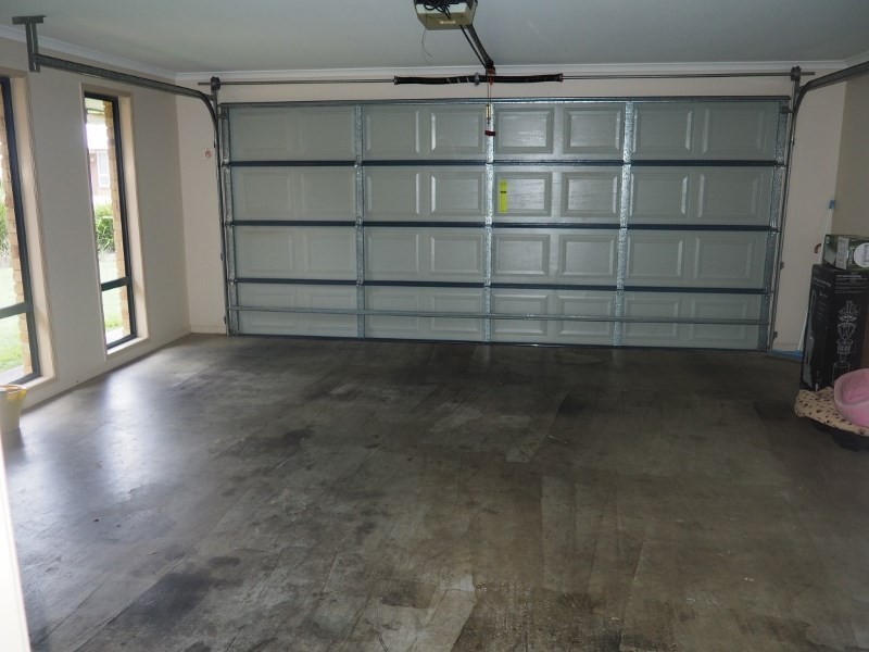 29 Greenway Court, Maryborough QLD 4650