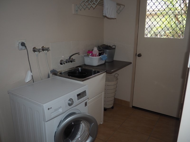 29 Greenway Court, Maryborough QLD 4650