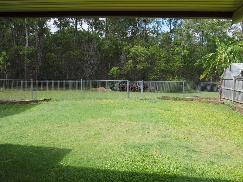 29 Greenway Court, Maryborough QLD 4650