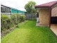 29 Greenway Court, Maryborough QLD 4650