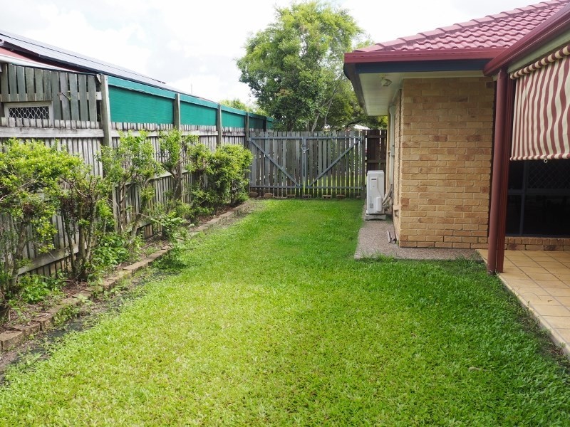 29 Greenway Court, Maryborough QLD 4650