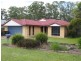 29 Greenway Court, Maryborough QLD 4650
