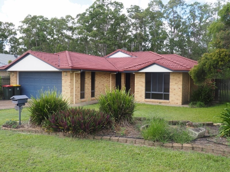 29 Greenway Court, Maryborough QLD 4650