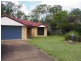 29 Greenway Court, Maryborough QLD 4650
