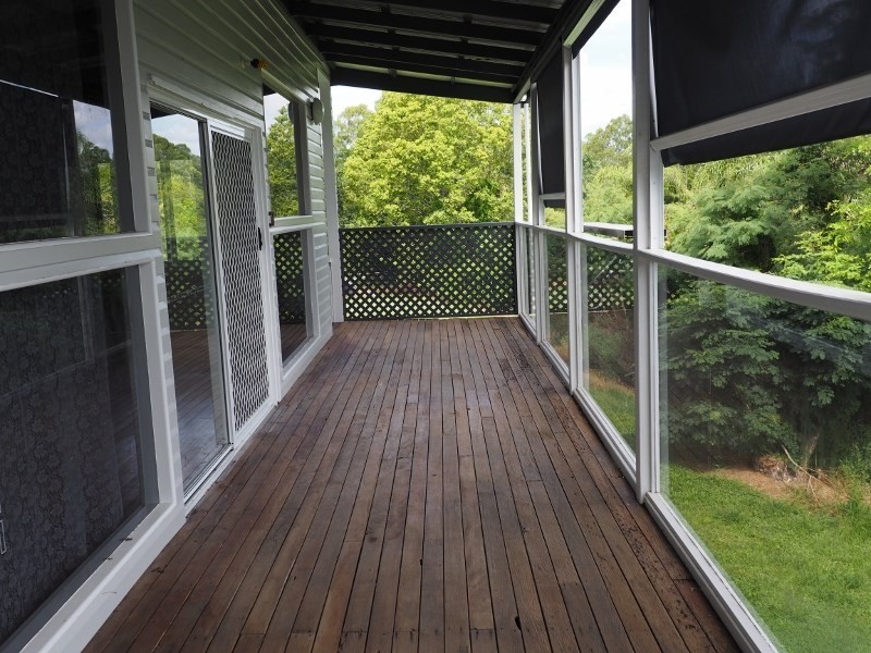 17 Lennox Street, Maryborough QLD 4650