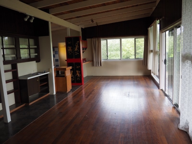 17 Lennox Street, Maryborough QLD 4650