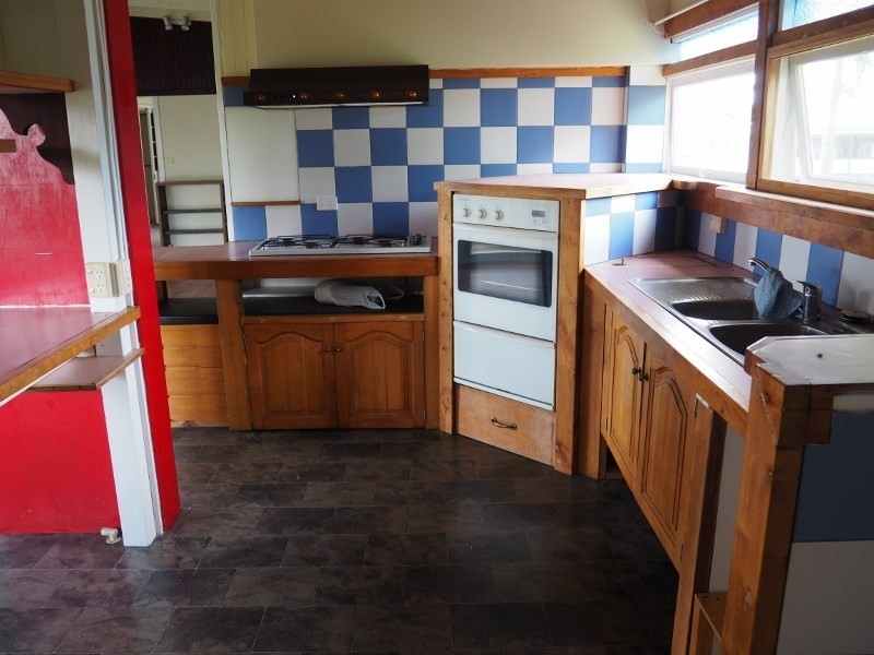 17 Lennox Street, Maryborough QLD 4650