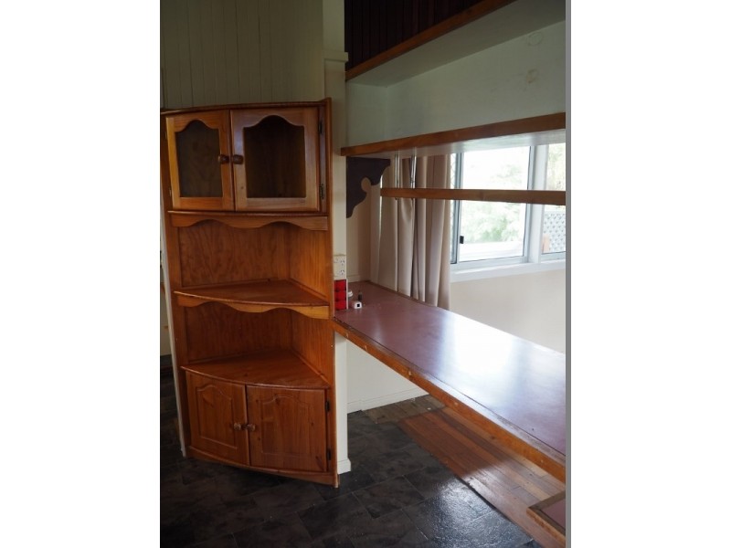 17 Lennox Street, Maryborough QLD 4650