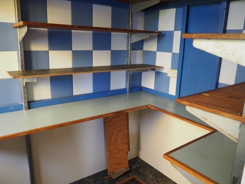 17 Lennox Street, Maryborough QLD 4650