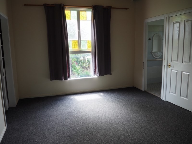 17 Lennox Street, Maryborough QLD 4650