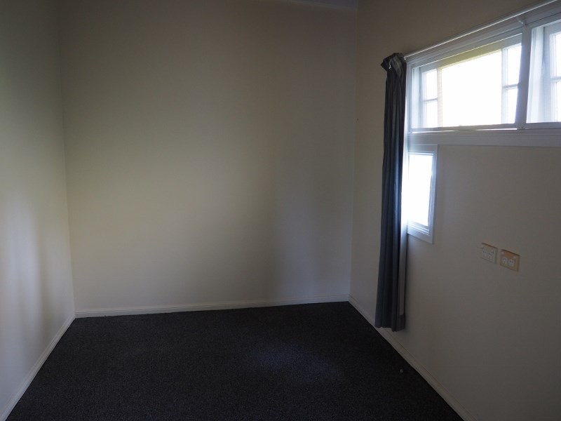 17 Lennox Street, Maryborough QLD 4650