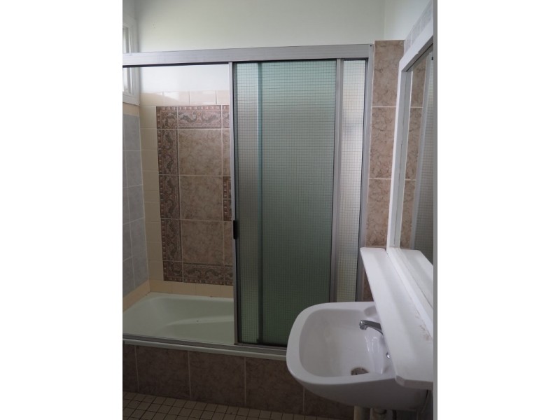 17 Lennox Street, Maryborough QLD 4650