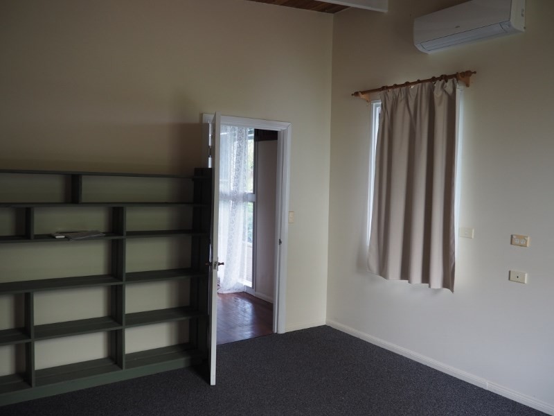 17 Lennox Street, Maryborough QLD 4650