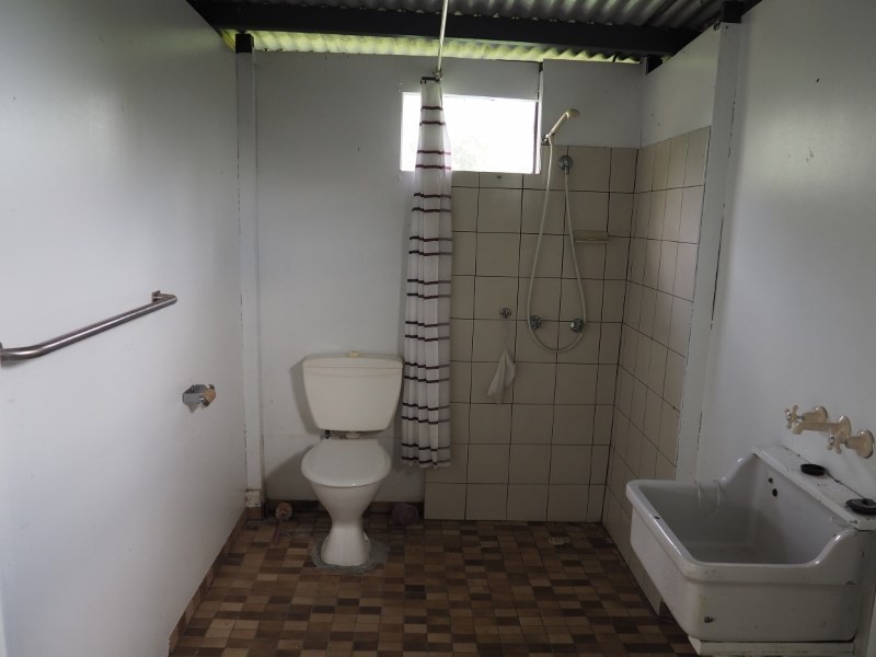 17 Lennox Street, Maryborough QLD 4650