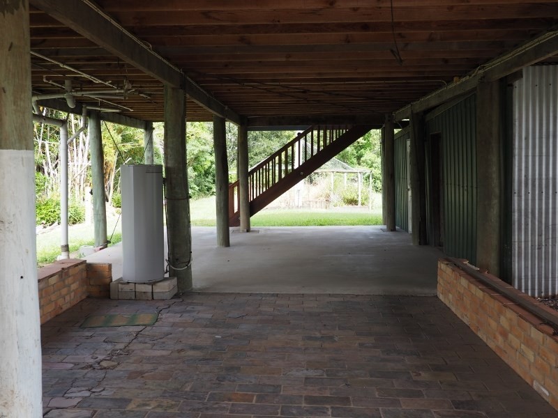 17 Lennox Street, Maryborough QLD 4650