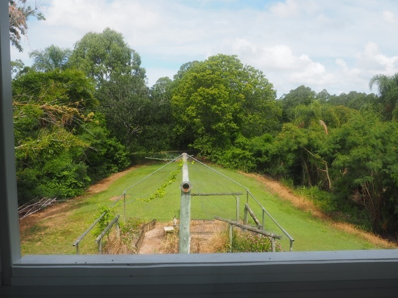 17 Lennox Street, Maryborough QLD 4650