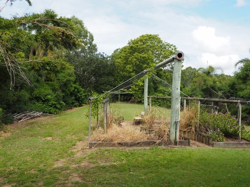 17 Lennox Street, Maryborough QLD 4650