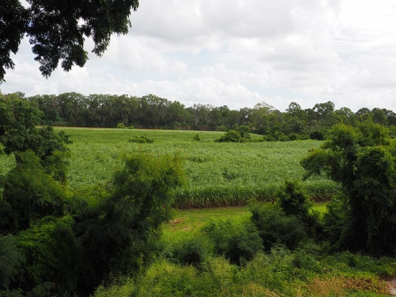 17 Lennox Street, Maryborough QLD 4650