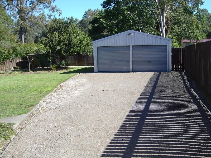96 Marshall Road, Aldershot QLD 4650