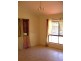 96 Marshall Road, Aldershot QLD 4650