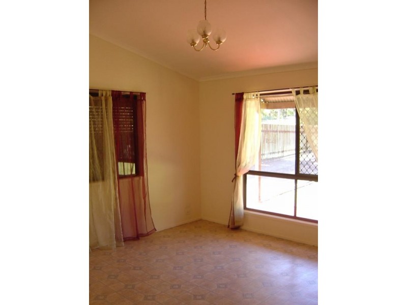 96 Marshall Road, Aldershot QLD 4650