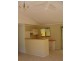 96 Marshall Road, Aldershot QLD 4650
