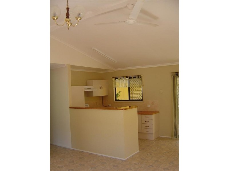 96 Marshall Road, Aldershot QLD 4650